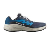 Salomon Scarpe per trail running Alphaglide GORE-TEX Uomo Blu EU 40 2/3
