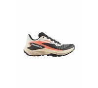 SALOMON Scarpe da trail running da donna Genesis arancione | 38