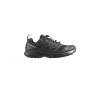 Scarpe da corsa da donna Salomon X-Adventure Gore-Tex Misura delle scarpe (EU): 38 / Colore: nero
