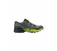 SALOMON SPEEDCROSS CSWP J scarpe running Donna 32