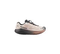 Salomon - Aero Blaze 4 GRVL GTX - Scarpe da corsa EU 46 vanilla ice / burro