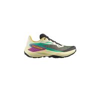SALOMON Scarpe da trail running da uomo Genesis multicolore | 44 2/3