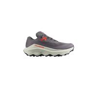 Salomon Ultra Glide 3 Trail Running Shoes Grigio EU 46 2/3 Uomo