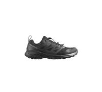 SALOMON Scarpe da trail running da uomo X-Adventure GTX nero | 46 2/3