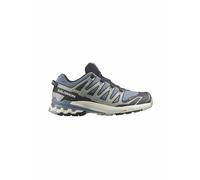 SALOMON Scarpe da trail running da uomo XA PRO 3D V9 GTX grigio | 43 1/3