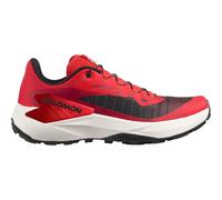 Salomon Scarpe Da Trail Running Genesis
