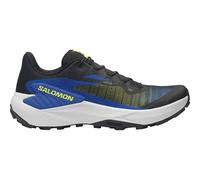 Salomon Scarpe Da Trail Running Genesis