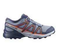 Salomon Scarpe Da Trail Running Speedcross