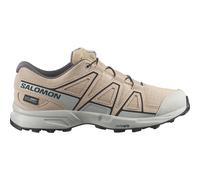 Salomon Scarpe Da Trail Running Speedcross Wp