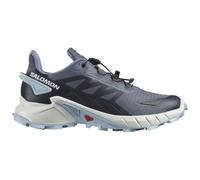 Salomon Scarpe Da Trail Running Supercross 4