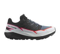 Salomon Scarpe Da Trail Running Thundercross
