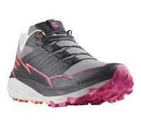 Scarpe per sentieri Salomon THUNDERCROSS l47382600 Taglie 44 EU