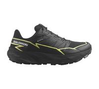 Salomon Scarpe Da Trail Running Thundercross Gore-tex®
