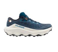 Salomon Scarpe Da Trail Running Ultra Glide 4