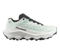 Salomon Scarpe Da Trail Running Ultra Glide 4