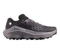 Salomon Scarpe Da Trail Running Ultra Glide 4