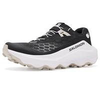 Salomon Scarpe da Trail Running Ultra Glide 4 W Codice 491490 Nero