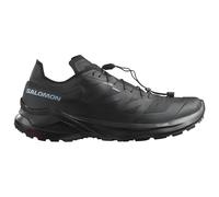 Salomon Scarpe Da Trail Running Xa Meta Made In France
