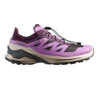 Salomon Scarpe Da Trail Running Xa Meta Made In France
