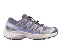 Salomon Scarpe Da Trail Running Xa Pro