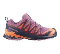 Salomon Scarpe Da Trail Running Xa Pro 3d V9