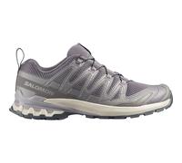 Salomon Scarpe Da Trail Running Xa Pro 3d V9