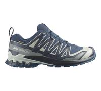 Salomon Scarpe Da Trail Running Xa Pro 3d V9 Gore-tex®