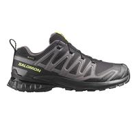 Salomon Scarpe Da Trail Running Xa Pro 3d V9 Gore-tex®