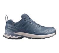 Salomon Scarpe Da Trail Running Xa Pro 3d V9 Gore-tex®