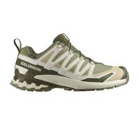 Salomon XA PRO 3D v9 Gore-Tex 40.2/3