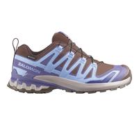 Salomon Scarpe Da Trail Running Xa Pro 3d V9 Gore-tex®
