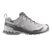 Salomon Scarpe Da Trail Running Xa Pro 3d V9 Gore-tex®