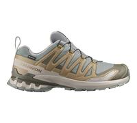 Salomon Scarpe Da Trail Running Xa Pro 3d V9 Gore-tex®