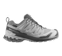 Salomon Scarpe Da Trail Running Xa Pro 3d V9 Gore-tex®