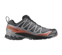 Salomon Scarpe Da Trail Running Xa Pro 3d V9 Gore-tex®
