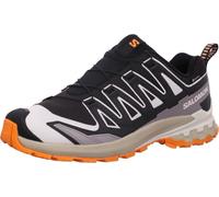 Salomon Xa Pro 3d V9 Gore-tex® Trail Running Shoes Nero EU 44 Uomo