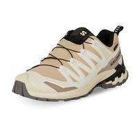 Salomon Scarpe da Trail Running XA PRO 3D V9 Gore-Tex W Taglia 36 2/3 Codice 478176 Beige Donna