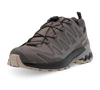 Salomon Scarpe da Trail Running XA PRO 3D V9 Gore-Tex W Taglia 39 1/3 Codice 477445 Viola Donna