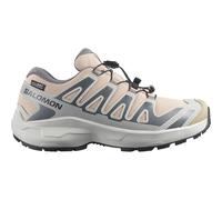 Salomon Scarpe Da Trail Running Xa Pro Wp