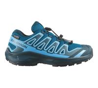 Salomon Scarpe Da Trail Running Xa Pro Wp