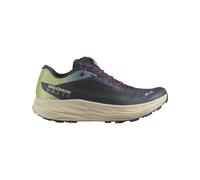 Scarpe per sentieri S/LAB ULTRA l47480100 Taglie 42 EU
