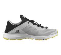 Salomon Scarpe Da Trekking Amphib Bold 2