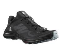 Salomon Scarpe Da Trekking Amphib Bold 2