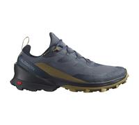 Salomon Scarpe Da Trekking Cross Over 2 Gore-tex®