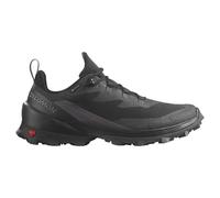 Salomon Scarpe Da Trekking Cross Over 2 Gore-tex®