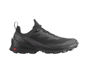 Salomon Scarpe Da Trekking Cross Over 2 Gore-tex®
