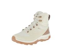 Salomon Outblast Ts CSWP - Scarponi da trekking da donna, beige., 38 EU