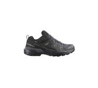 Salomon X Ultra 360 Ltr Gore-tex® Hiking Shoes Nero EU 38 Donna