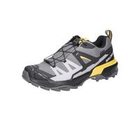 Salomon Scarpe da Trekking da Uomo, 42 EU, Grigio., 42 EU