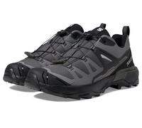 Salomon X Ultra 360 - uomo